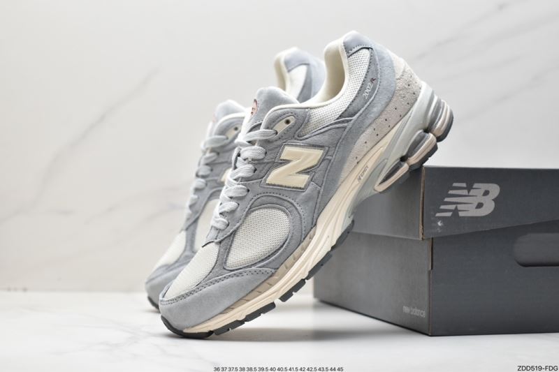 New Balance Sneakers